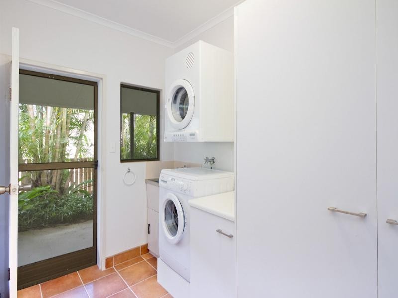 11 Madang Street, Trinity Beach QLD 4879