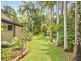 11 Madang Street, Trinity Beach QLD 4879