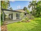 11 Madang Street, Trinity Beach QLD 4879