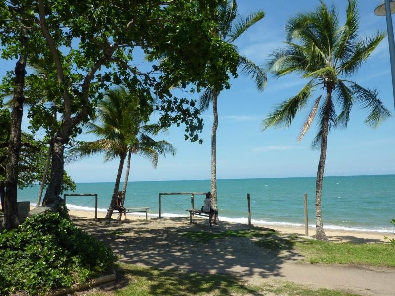 11 Madang Street, Trinity Beach QLD 4879