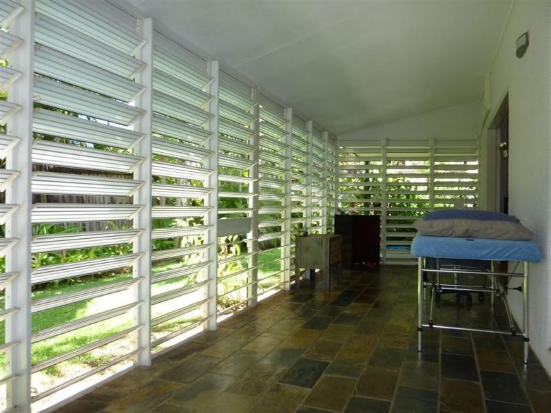 11 Madang Street, Trinity Beach QLD 4879