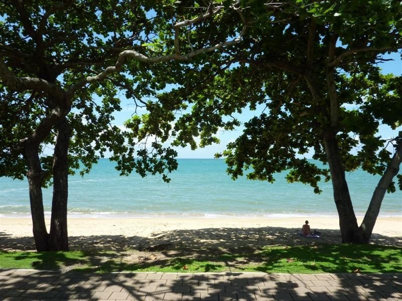 11 Madang Street, Trinity Beach QLD 4879