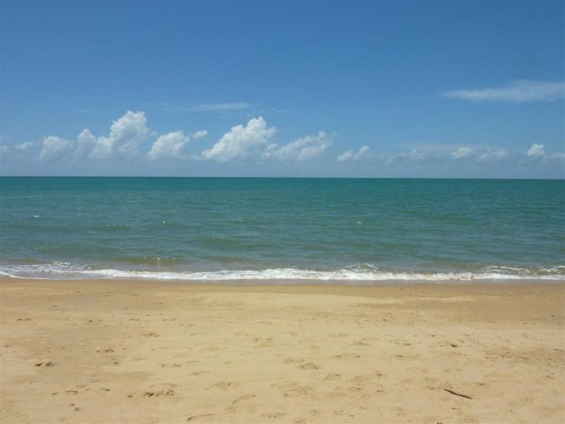 11 Madang Street, Trinity Beach QLD 4879