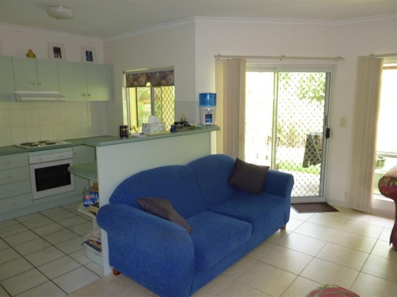 58/65-83 Callum Street, Mooroobool QLD 4870