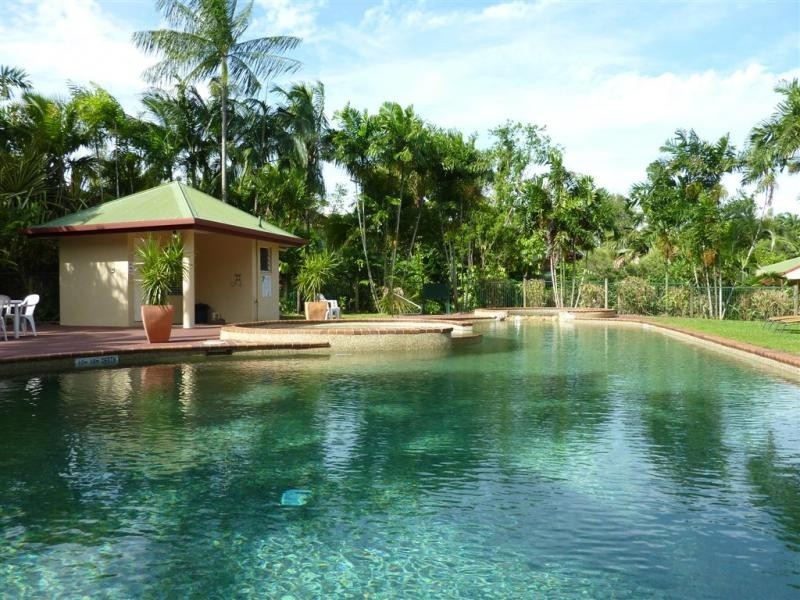 58/65-83 Callum Street, Mooroobool QLD 4870