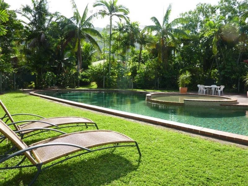 58/65-83 Callum Street, Mooroobool QLD 4870