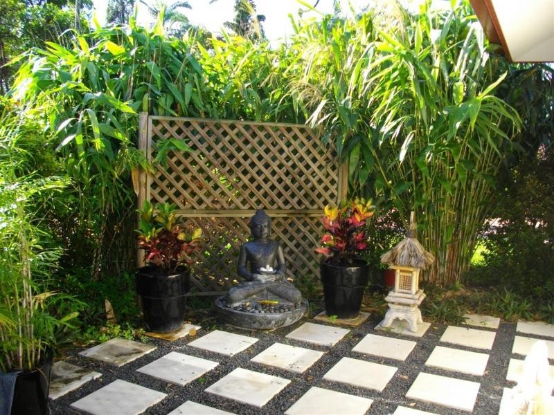 58/65-83 Callum Street, Mooroobool QLD 4870