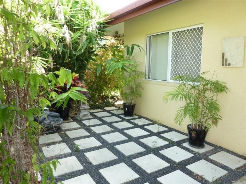 58/65-83 Callum Street, Mooroobool QLD 4870