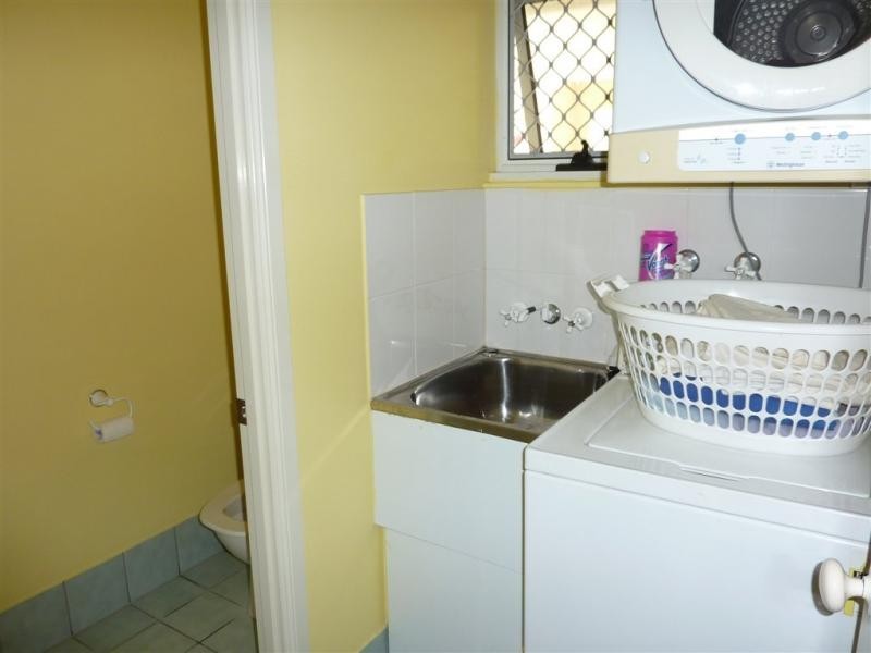 58/65-83 Callum Street, Mooroobool QLD 4870