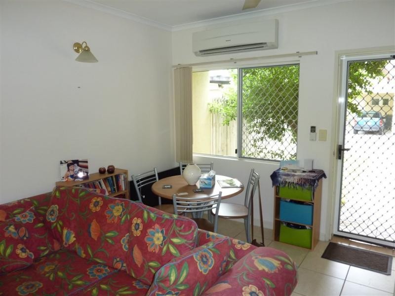 58/65-83 Callum Street, Mooroobool QLD 4870