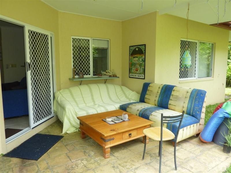 58/65-83 Callum Street, Mooroobool QLD 4870