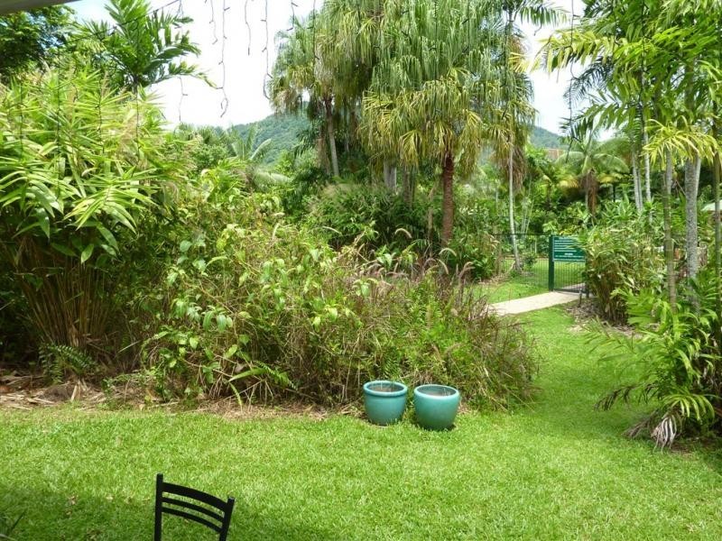 58/65-83 Callum Street, Mooroobool QLD 4870