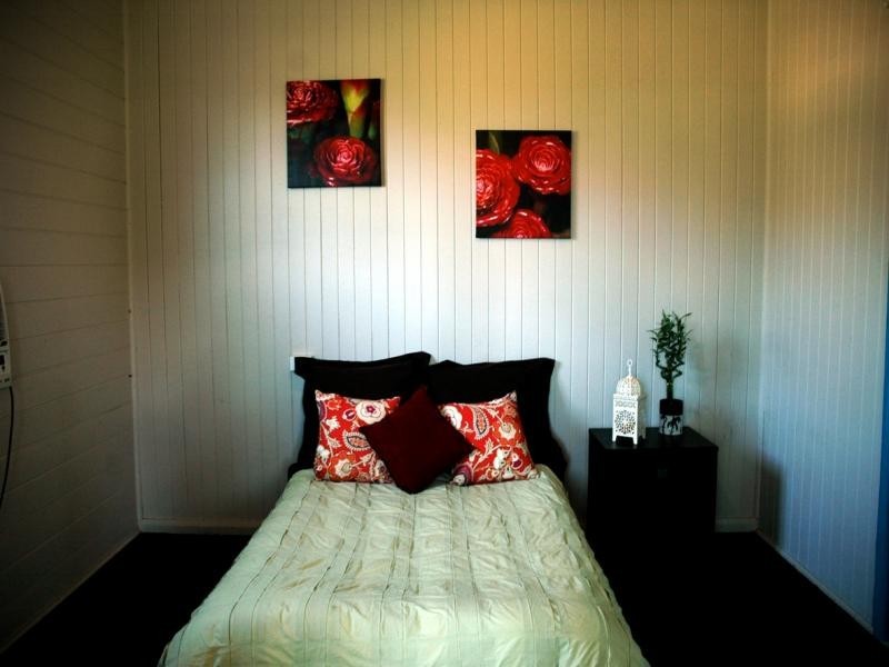 4 Sandpiper Street, East Trinity QLD 4871