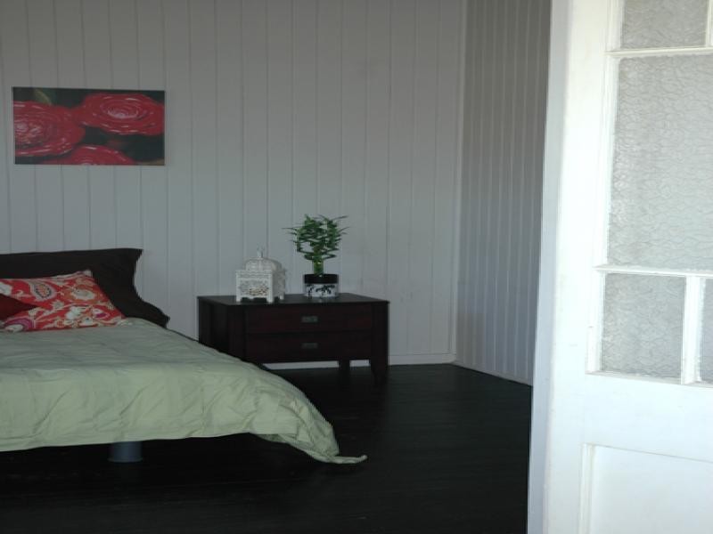 4 Sandpiper Street, East Trinity QLD 4871