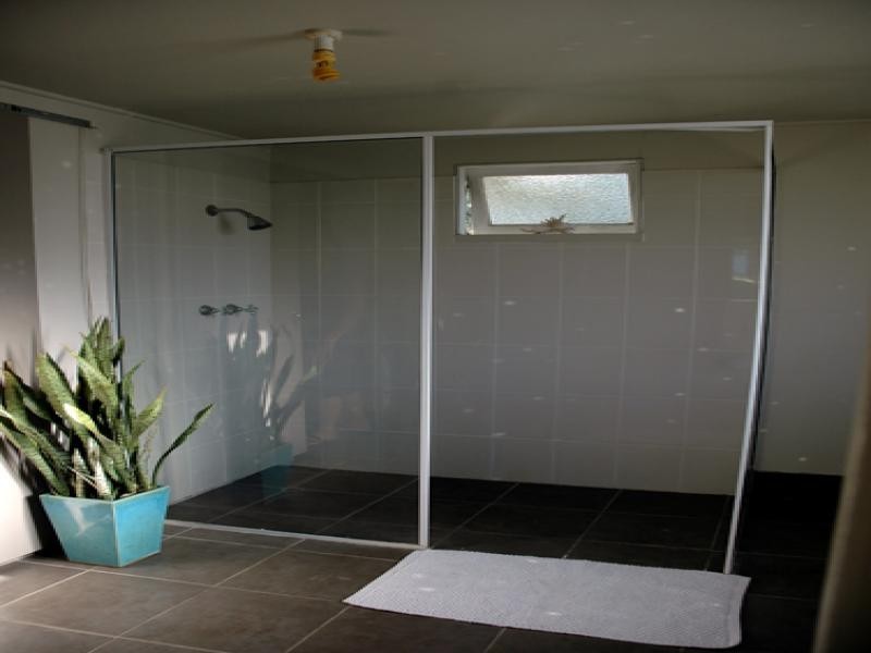 4 Sandpiper Street, East Trinity QLD 4871