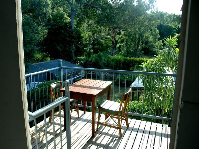 4 Sandpiper Street, East Trinity QLD 4871