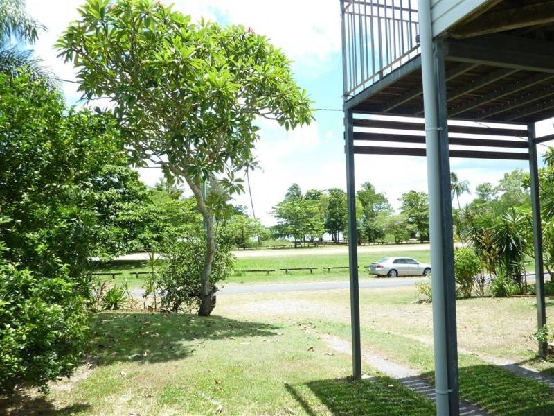 4 Sandpiper Street, East Trinity QLD 4871