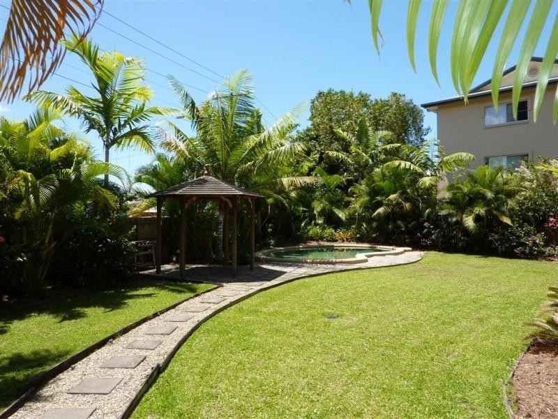 303/53 McCormack Street, Manunda QLD 4870