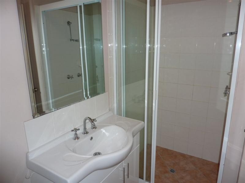 303/53 McCormack Street, Manunda QLD 4870