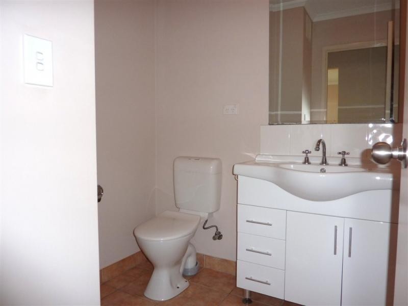 303/53 McCormack Street, Manunda QLD 4870