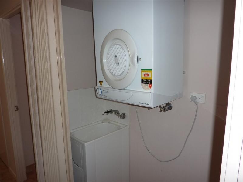 303/53 McCormack Street, Manunda QLD 4870