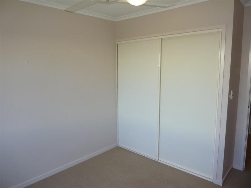 303/53 McCormack Street, Manunda QLD 4870