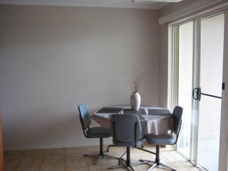 303/53 McCormack Street, Manunda QLD 4870