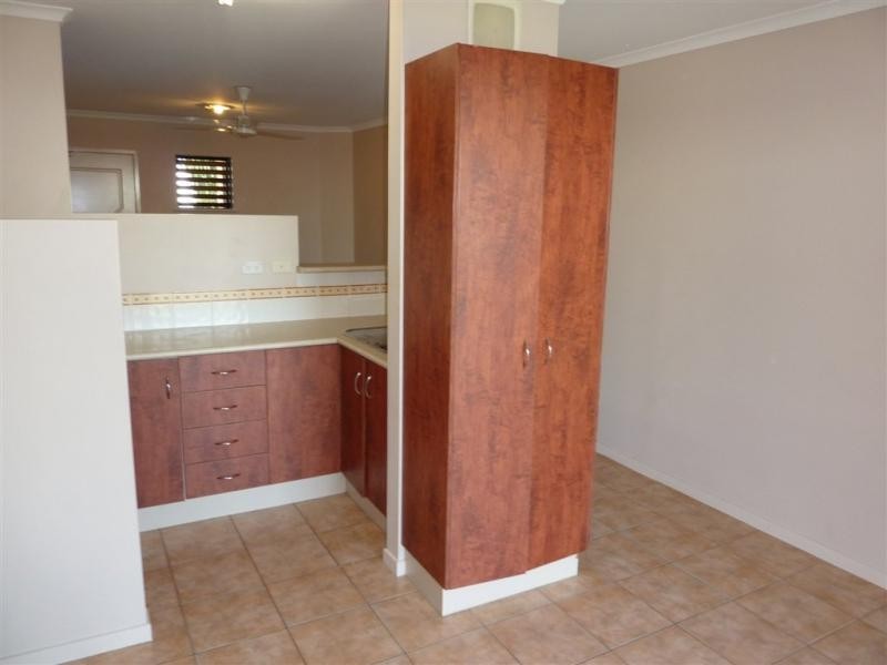 303/53 McCormack Street, Manunda QLD 4870