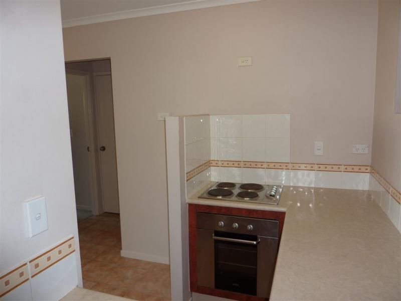 303/53 McCormack Street, Manunda QLD 4870