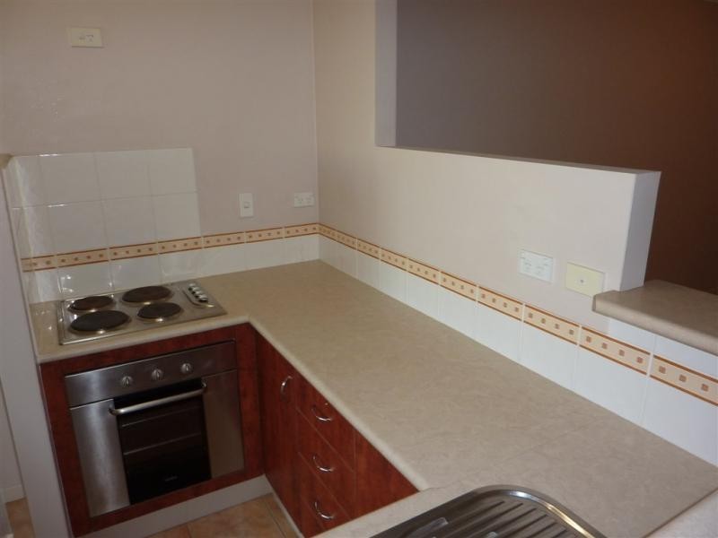 303/53 McCormack Street, Manunda QLD 4870