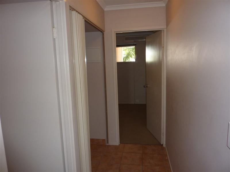 303/53 McCormack Street, Manunda QLD 4870