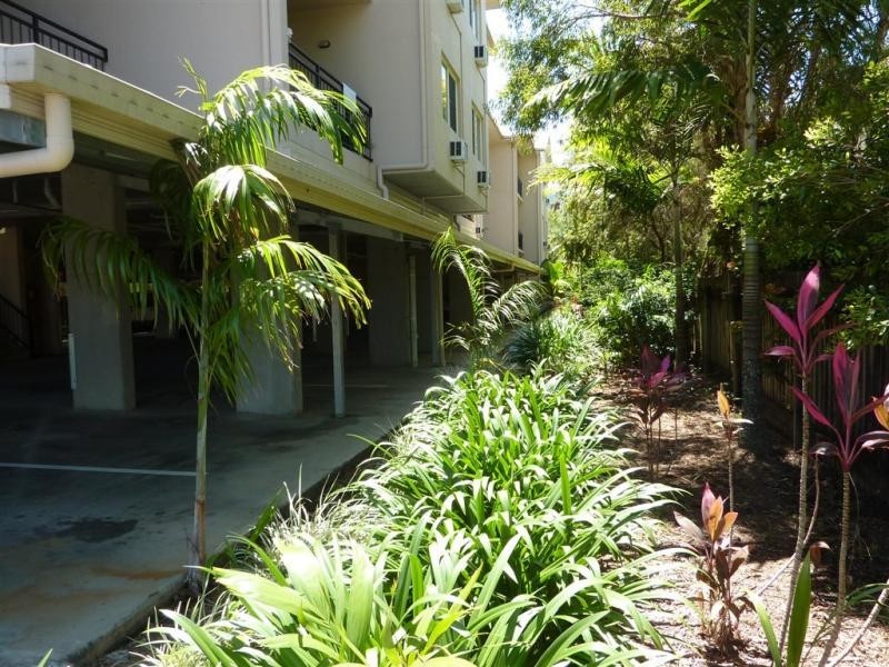 303/53 McCormack Street, Manunda QLD 4870