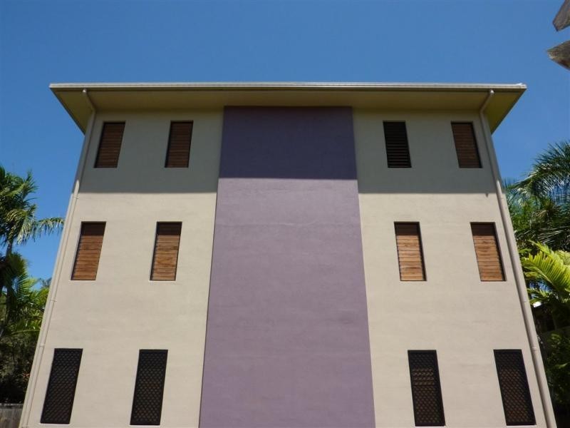 303/53 McCormack Street, Manunda QLD 4870