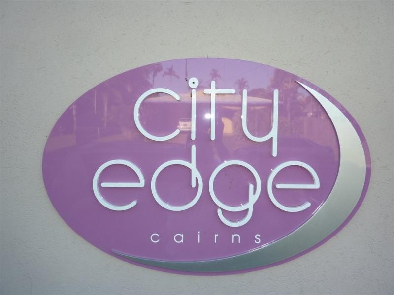 303/53 McCormack Street, Manunda QLD 4870