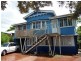 Lyons Street, Westcourt QLD 4870
