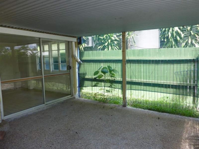 Lyons Street, Westcourt QLD 4870