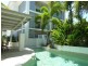 12/75 Moore Street, Trinity Beach QLD 4879
