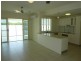 12/75 Moore Street, Trinity Beach QLD 4879