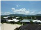 12/75 Moore Street, Trinity Beach QLD 4879
