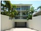 12/75 Moore Street, Trinity Beach QLD 4879