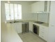 12/75 Moore Street, Trinity Beach QLD 4879