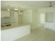 12/75 Moore Street, Trinity Beach QLD 4879