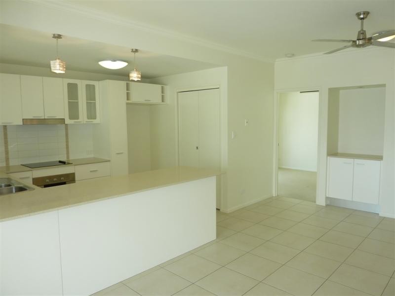 12/75 Moore Street, Trinity Beach QLD 4879