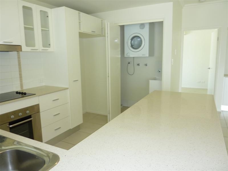 12/75 Moore Street, Trinity Beach QLD 4879