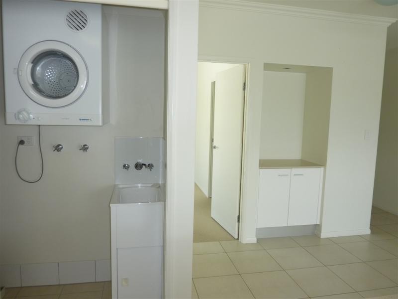 12/75 Moore Street, Trinity Beach QLD 4879