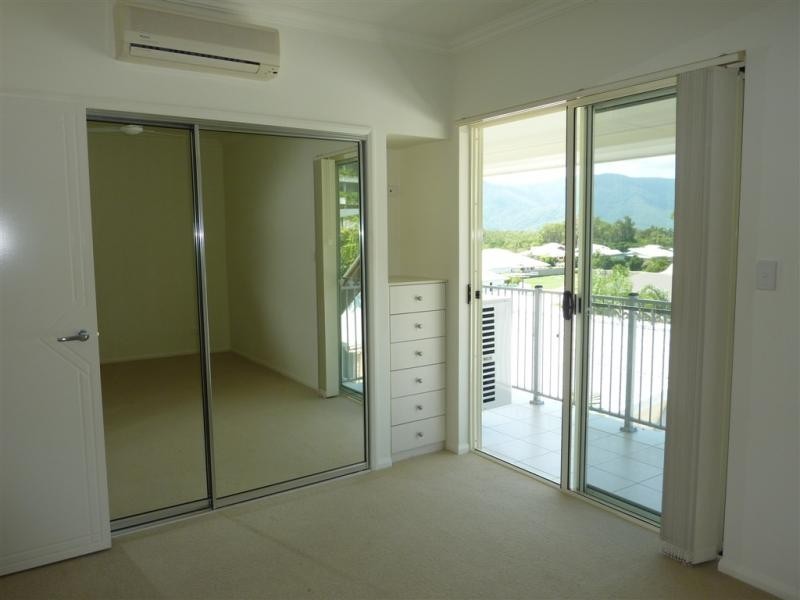 12/75 Moore Street, Trinity Beach QLD 4879
