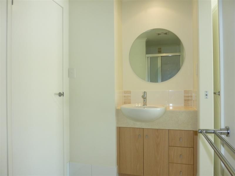 12/75 Moore Street, Trinity Beach QLD 4879