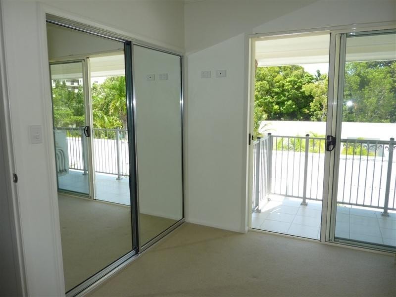 12/75 Moore Street, Trinity Beach QLD 4879
