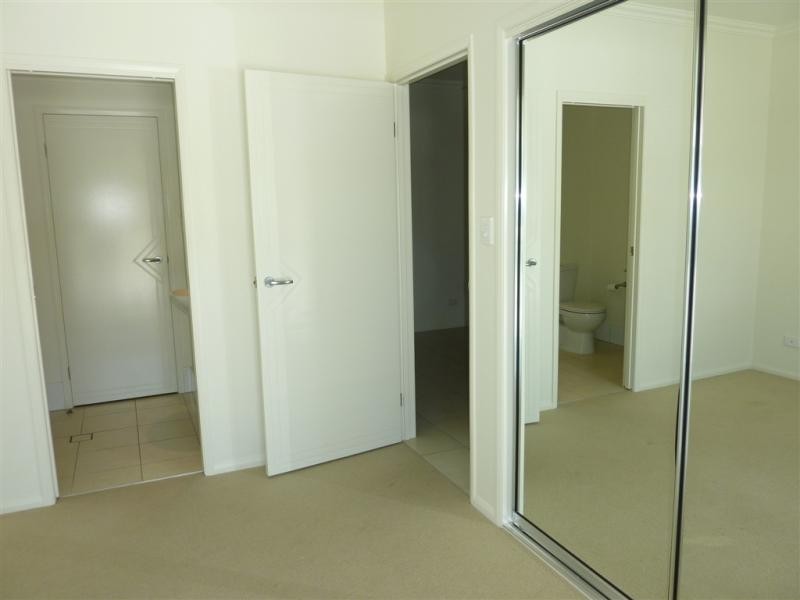 12/75 Moore Street, Trinity Beach QLD 4879
