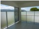 12/75 Moore Street, Trinity Beach QLD 4879